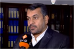 فيديو:شركات كورية تنوي استثمار المدينة الصناعية في ذي قار
