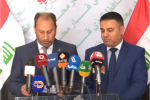 فيديو:ذي قار تمتلك اكثر من عشرين مليار برميل