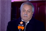 فيديو:لجنة التربية في مجلس ذي قار يدعو الى التصدي الى الاعتداءات على الكوادر التدريسية
