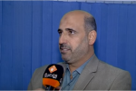 فيديو:بلديات ذي قار تستملك الاف الدونمات الواقعة تحت ملكية وزارة الزراعة