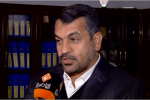 فيديو:ذي قار تجدد تأكيدها على عدم وجود سلطتها على المشاريع الوزارية
