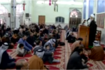 فيديو:إمام جمعة الناصرية ينتقد تضارب التصريحات الحكومية وتلكؤ نقل الصلاحيات