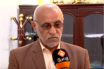  فيديو:ذي قار تستبعد قرابة الـ 16 الف مستفيد من شبكة الحماية الاجتماعية