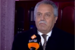 فيديو:لجنة التربية عدم جواز جمع التبرعات في المدارس