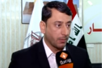  فيديو:مجلس ذي قار يقرر مخاطبة بغداد لصرف المستحقات المالية لذوي شهداء سبايكر