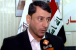 فيديو:مجلس ذي قار يتم القراءة الاولى لقانون التنمية المحلية