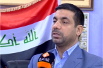  فيديو:لجنة النفط : المحافظة تمتلك اكثر من 100 الية متخصصة لشركة النفط