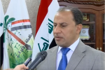  فيديو:ذي قار تنتظر مبالغ البترو دولار لسد نقص الموازنة