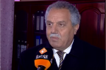 فيديو:لجنة التربية تنتقد وزارة التعليم العالي في التعاطي مع موضوع قبولات الطلبة في الجامعات الساخنة