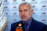 فيديو:مجلس ذي قار يشكل لجنة لانجاز معاملات ذوي شهداء سبايكر
