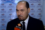 فيديو:نائب يدعو الى موقف محدد من المشاكل التي تعاني منها المحافظة
