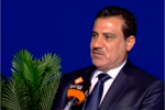  فيديو:تجارة الناصرية : المدن الصناعية انشأت بدون قانون
