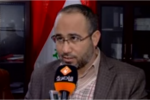  فيديو:مالية ذي قار تطالب وزارة التجارة بتوسعة صلاحيات واسعة للأسواق المركزية