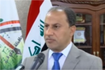 فيديو:ذي قار تنتقد تباطؤ الوزارات في نقل صلاحياتها