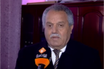فيديو:مجلس ذي قار:المدارس الاهلية انحرفت عن مسارها التربوي