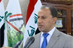 فيديو:ذي قار لم تستلم 59 مليار خصصت كمخصصات بترودولار للعام الماضي