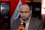 فيديو:مجلس ذي قار : صندوق التنمية سيسهم في حل الكثير من المشاكل
