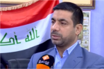 فيديو:تشكيل لجنة تنسيقية بين ذي قار والنفط لتسمية مدير شركة النفط