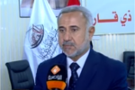 فيديو:ذي قار تكشف عن توقف توزيع البطاقة التموينية منذ 3 اشهر