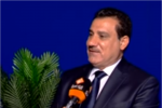 فيديو:تجارة الناصرية تدعو الأحزاب السياسية الى الابتعاد عن التدخل بهيأة الاستثمار