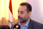 فيديو:لجنة الصحة تؤكد عدم وجود نية للاستغناء عن خد مات الاجراء في دوائر الصحة