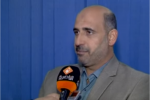فيديو:بلديات ذي قار تقترح زيادة آلياتها الإنتاجية والمحطات الثانوية