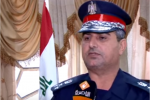 فيديو:تطهير 33 مليون متر مربع من المقذوفات الحربية في ذي قار