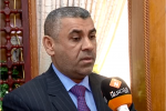 فيديو:توقف العمل بمشروع مجاري الناصرية الكبير بعد 70% منه