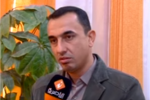 فيديو:ماء ذي قار تدرج نصب عدادات الماء ضمن مشاريع القادمة