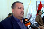 فيديو:ذي قار تكشف عن جمع  280 مليون دينار لدعم الحشد الشعبي