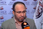  فيديو:السراي : تشكيل لجنة لمتابعة واقع جامعة ذي قار