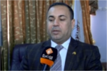 فيديو:مجلس ذي قار يتهم المصرف الزراعي بالفساد