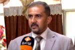 فيديو:بلدية الناصرية تؤكد عدم شمول الشرطة والموظفين  بوجبات توزيع قطع الأراضي