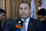 فيديو:بلدية الناصرية تؤكد عدم شمول الشرطة والموظفين  بوجبات توزيع قطع الأراضي