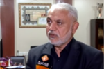 فيديو:تربية ذي قار تشكر مجلس المحافظة لتدخله الايجابي بعملها