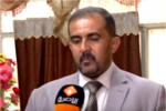  فيديو:بلدية ذي قار تحقق 13 مليار دينار إيرادات العام الماضي