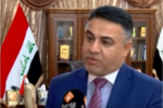 فيديو:ذي قار تعلن الحاجة لـ 3 مليارات متر مكعب من الاطلاقات المائية