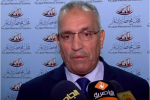  فيديو:قرب افتتاح معهد  الدبلوم العالي للتخطيط الستراتيجي في ذي قار