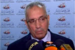 فيديو:جامعة ذي قار تخطط لإنشاء مشفى تعليمي عن طريق الاستثمار