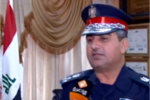 فيديو:توقعات بتطهير الرقعة الاستكشافية العاشرة نهاية العام الحالي