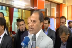 فيديو:محافظ ذي قار يرعى احتفالية خاصة بمناسبة اليوم العالمي للأراضي الرطبة