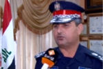 فيديو:الدفاع المدني يؤكد ان السنوات المقبلة ستشهد خلو المحافظة نهائيا من المخلفات الحربية