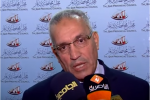 فيديو:جامعة ذي قار تستعد للإعلان عن مشروع مستشفى تعليمي استثماري