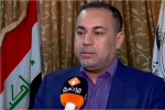 فيديو:مجلس ذي قار ينفي وجود فساد في عملية إقراض الفلاحين في المحافظة