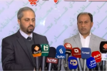 فيديو:وزير العدل يعلن عن اعدام اعتى المجرمين
