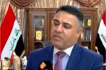 فيديو:الدخيلي : المحافظة انجزت ما عجزت وزارة الموارد المائية عن تفيذه بارواء قضاء سيد دخيل