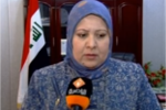  فيديو:لجنة التخطيط: وزارة الموارد المائية وعدت بتجاوز ازمة جفاف الاهوار
