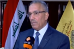 فيديو:جامعة ذي قار تتوقع تخفيض تخصيصاتها المالية لهذا العام