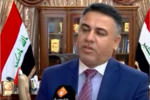 فيديو:ذي قار تنتقد وزارة الموارد المائية لقلة المشاريع الاروائية المنفذة في المحافظة
