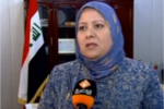 فيديو:ذي قار تبحث مع التخطيط والصناعة أولويات المشاريع وتفعيل القطاع الإنتاجي